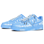 【 】 Nike Air Force 1