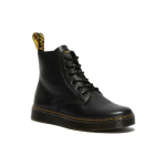 Dr.Martens