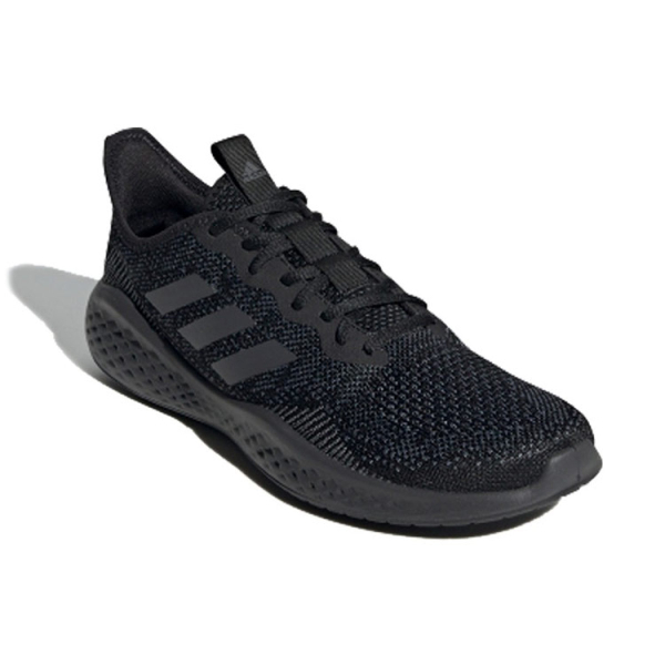 Adidas Fluidflow 1.0