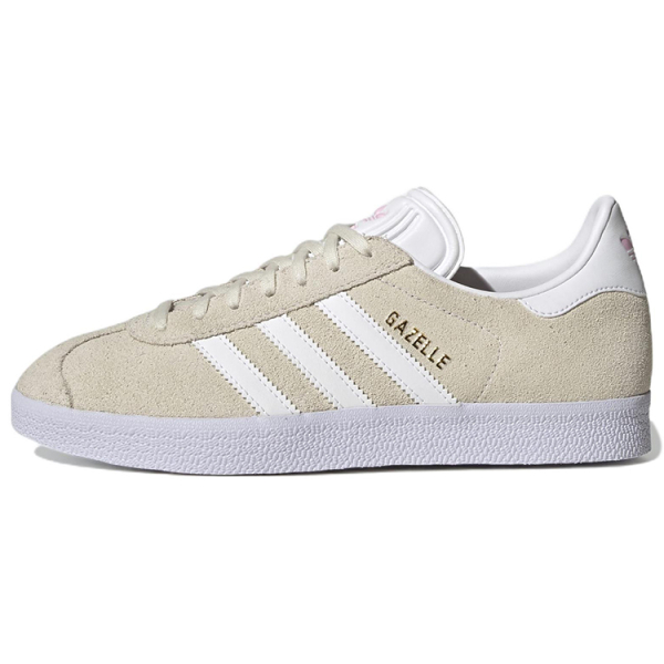 Adidas originals Gazelle