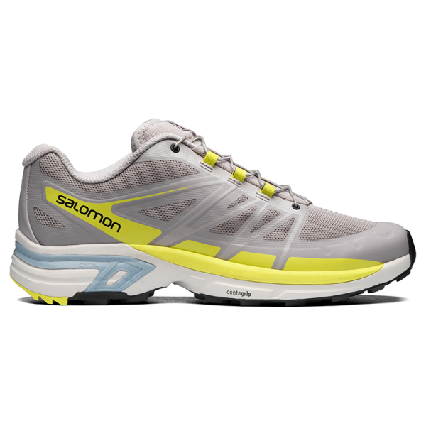 SALOMON XT-Wings 2