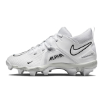 Nike Alpha Menace 3 Shark