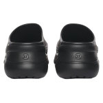 Balenciaga Crocs 0.5cm