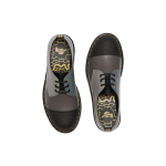 Dr.Martens 1461