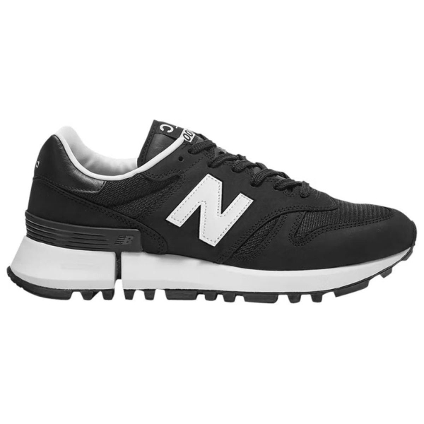 COMME des GARÇONS HOMME x New Balance NB 130 D