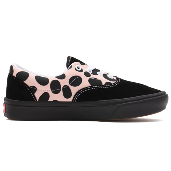 Vans Era