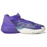 Adidas D.O.N. Issue #4 4