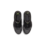 Nike Huarache Run