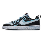 【 】 Nike Court Borough Low 2