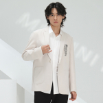Minfinity
