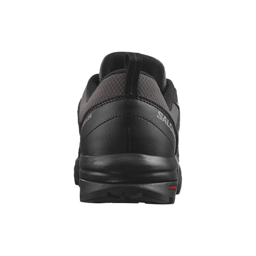SALOMON X Braze GTX W /