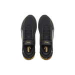 PUMA Provoke Xt