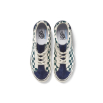 Vans Bold