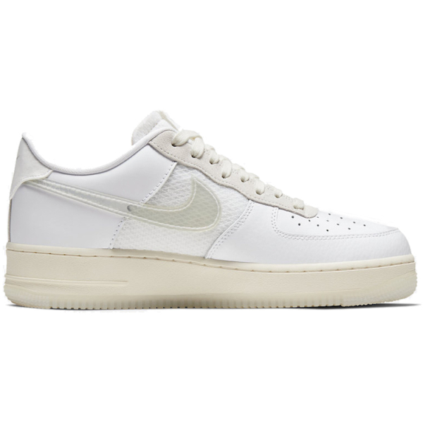 Nike Air Force 1 DNA