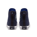 Converse Chuck Taylor All Star Space Explorer High Top