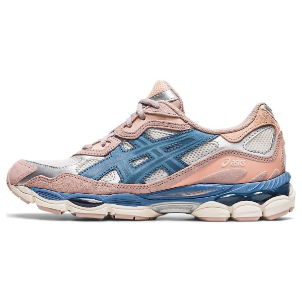 Asics GEL-NYC