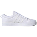 Adidas neo Bravada