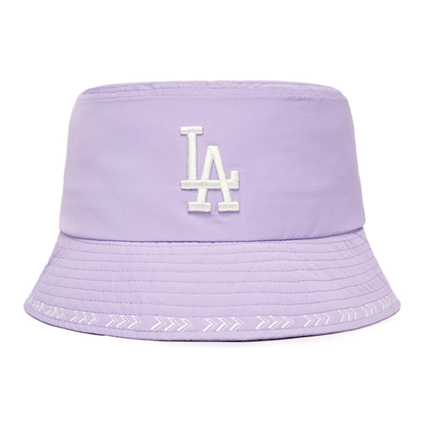 MLB LA