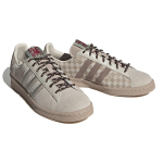 MIFFY/ x adidas originals CAMPUS 00s 80s