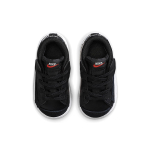 Nike Blazer 77