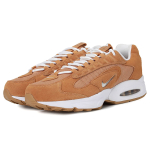 Nike Air Max Triax LE