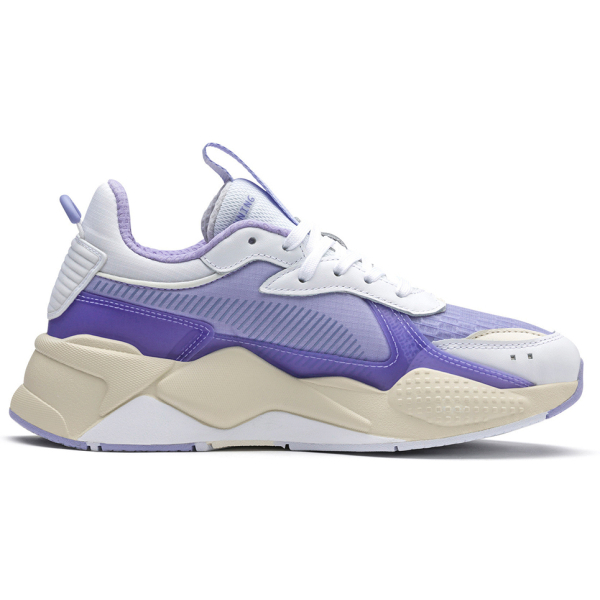 PUMA RS-X Tech