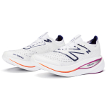 New Balance SC Trainer