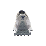 Foot Locker x New Balance NB 327 Grey Day