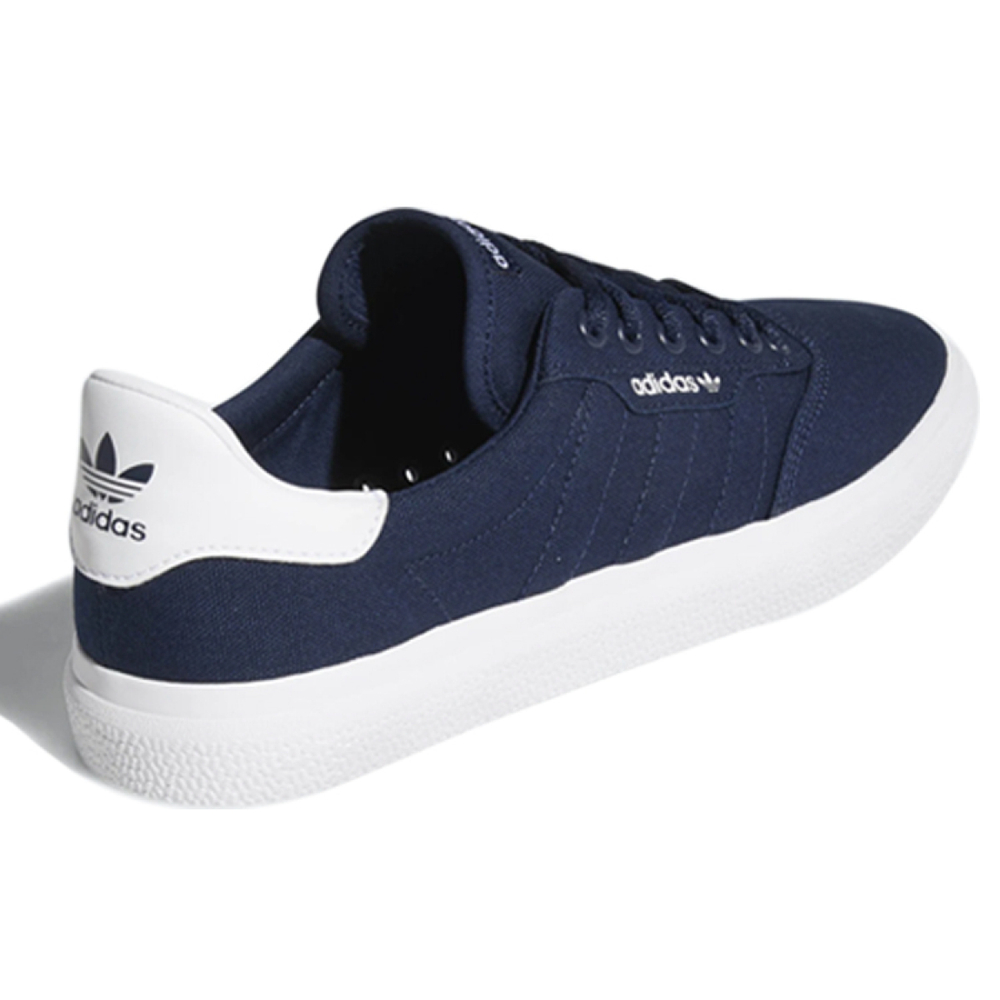 Adidas originals 3MC Vulc