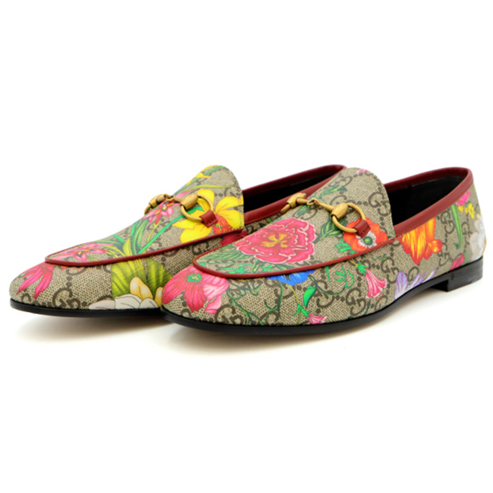 GUCCI Flora Supreme