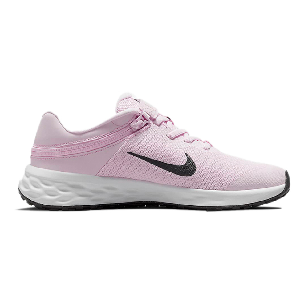 Nike REVOLUTION 6 FlyEase (GS)