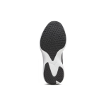 PUMA Scend Pro Engineered - -