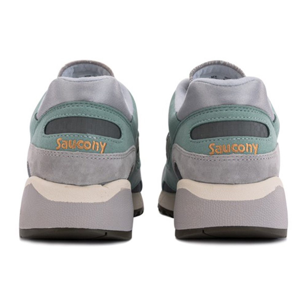 Saucony Shadow 6000