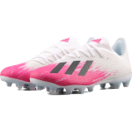Adidas X 19.3 MG（ ）