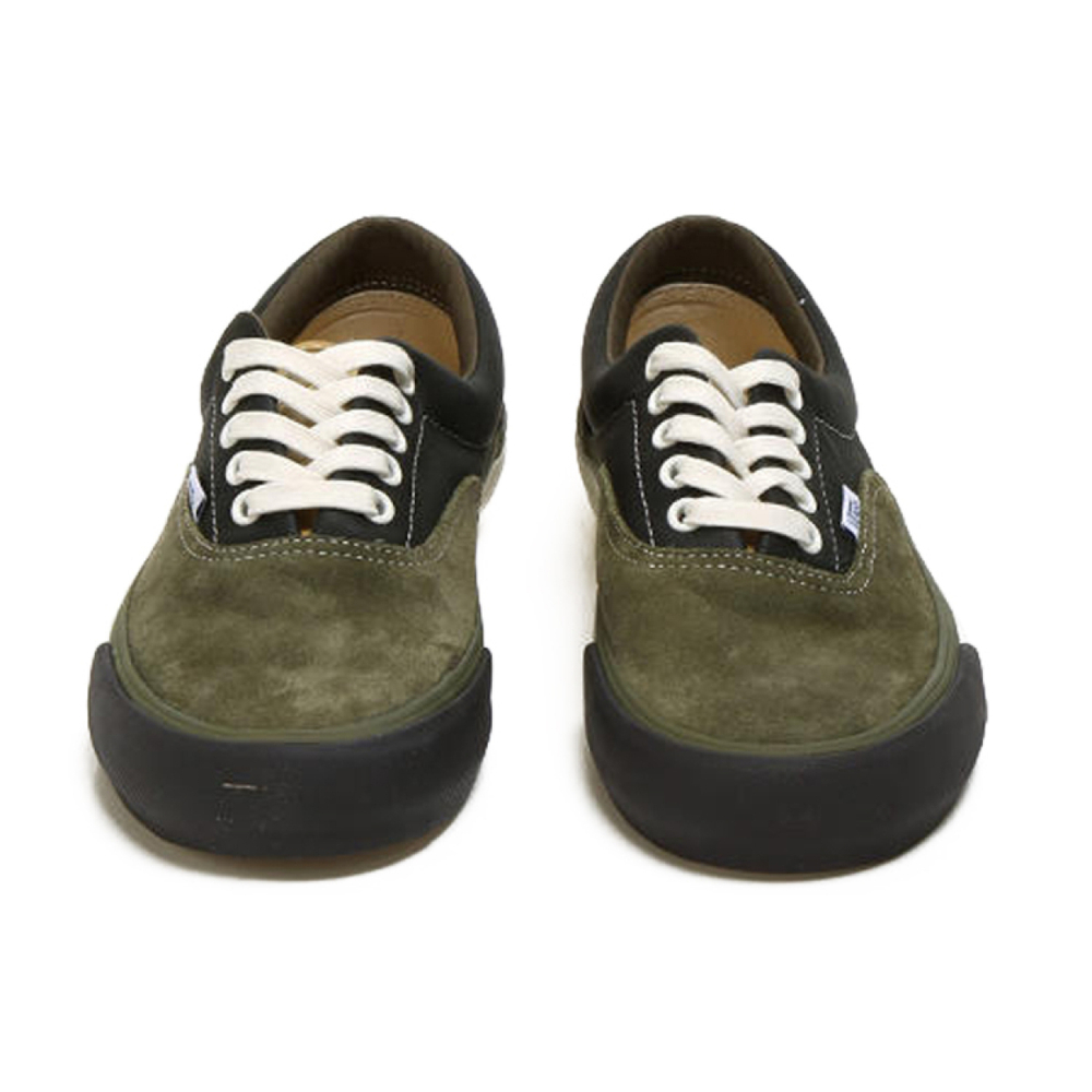 Vans Era VLT LX