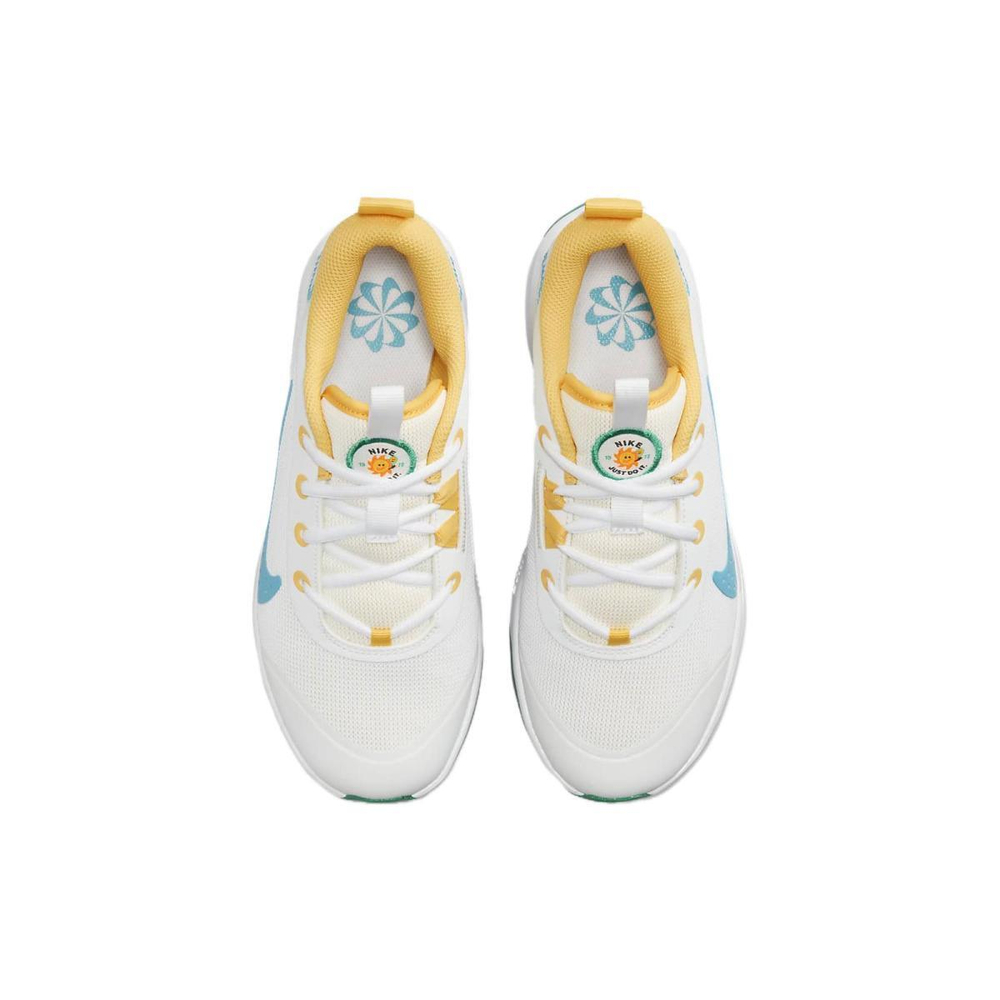 Nike Multi-Court