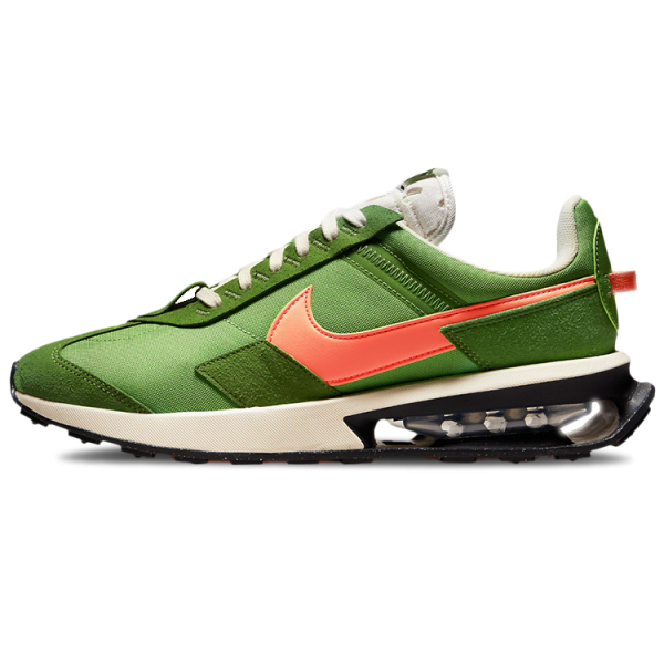 Nike Air Max Pre-Day lx "chlorophyll"