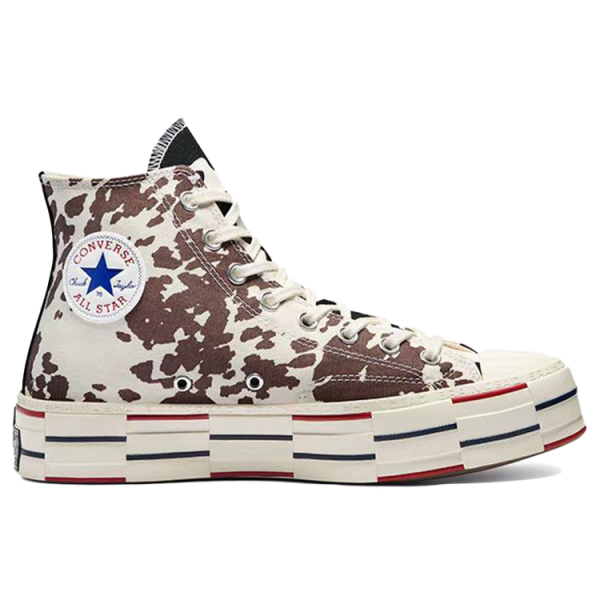Brain Dead x Converse Chuck Taylor All Star 1970s