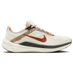 Nike Air Winflo 10