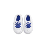 Nike Air Force 1 07 Crib