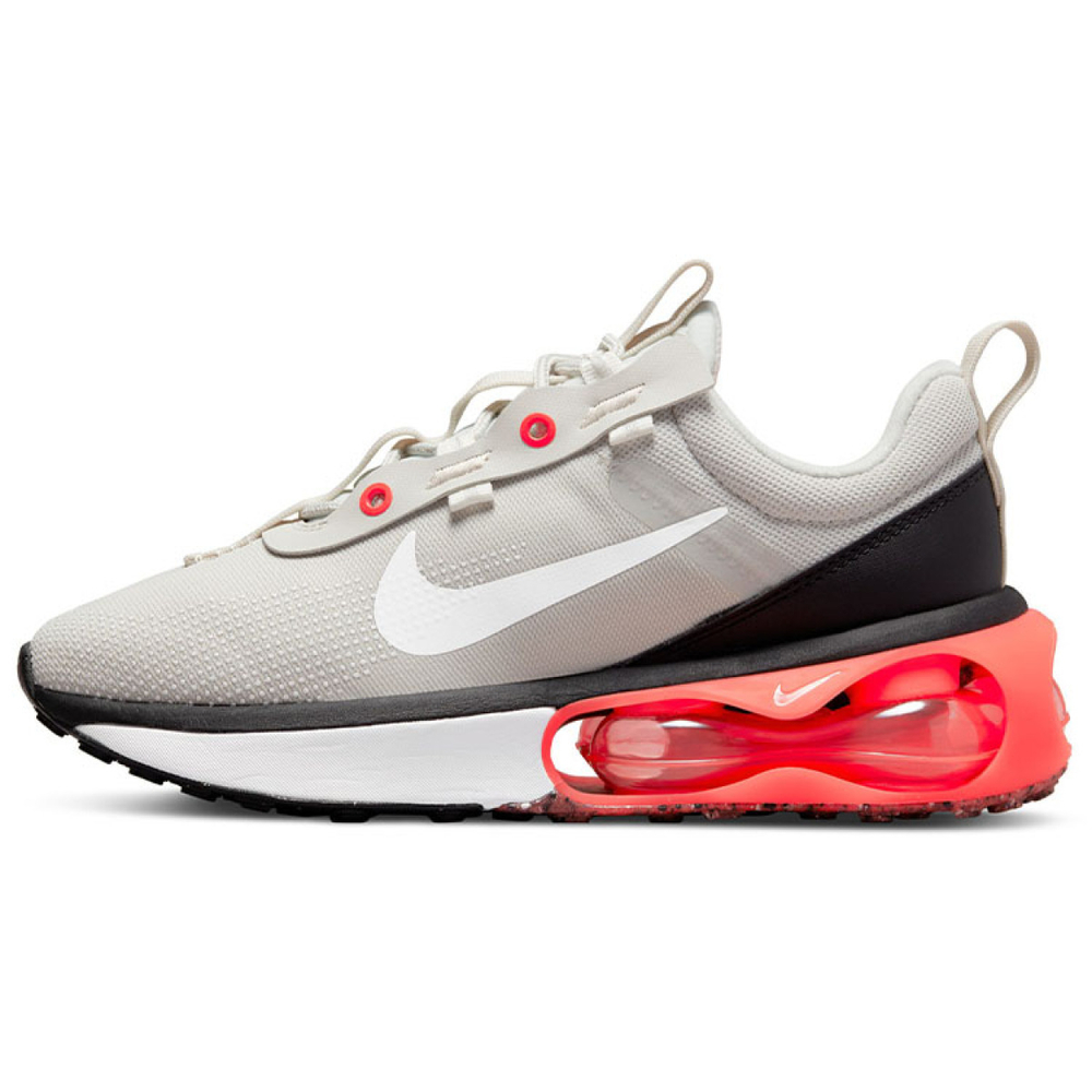 Nike Air Max 2021
