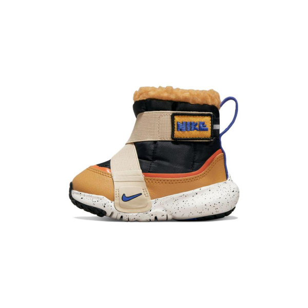 Nike Flex Advance Boot Bt 1
