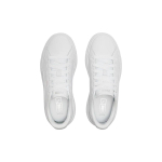 PUMA OSL PRO