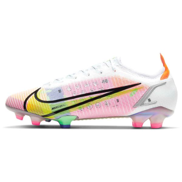 Nike Mercurial Vapor 14 FG（ ）