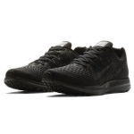 Nike Zoom Winflo 5