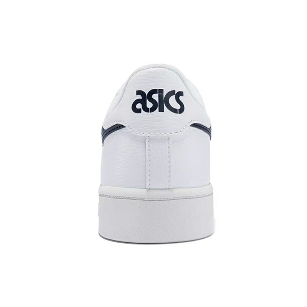 Asics JAPAN S Tiger