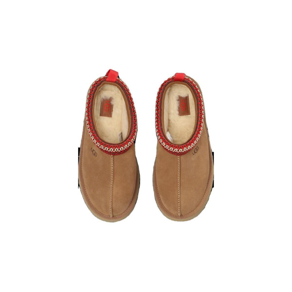 UGG Tazz