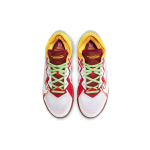 Nike Lebron 18