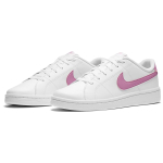 Nike Court Royale 2