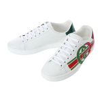 GUCCI ACE GG